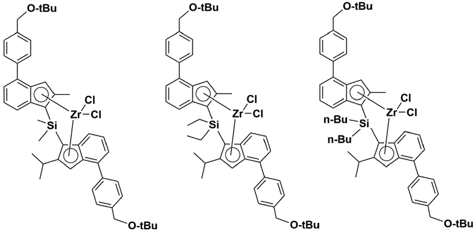Figure imgb0010