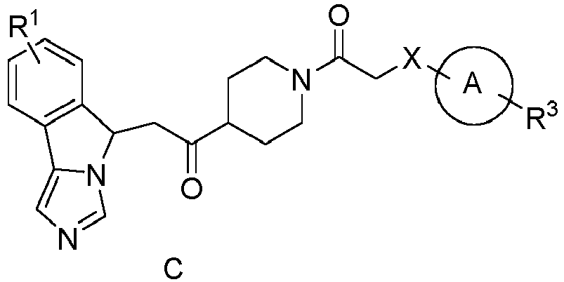 Figure imgb0176