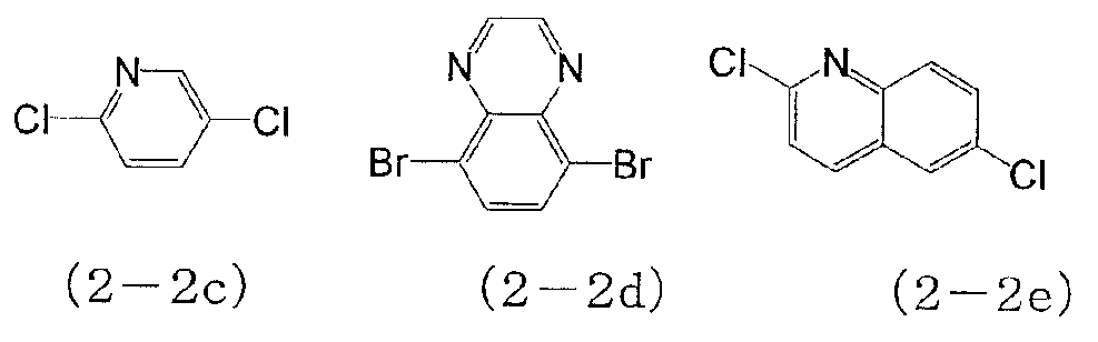 Figure JPOXMLDOC01-appb-C000039