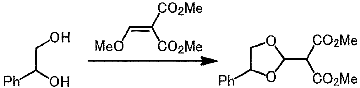 Figure imgb0077