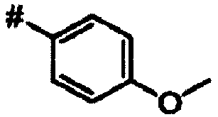 Figure imgb2149