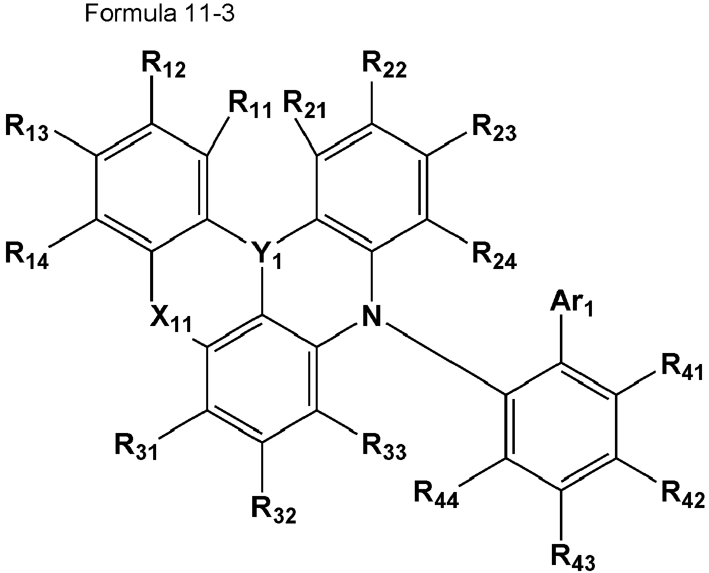 Figure imgb0087