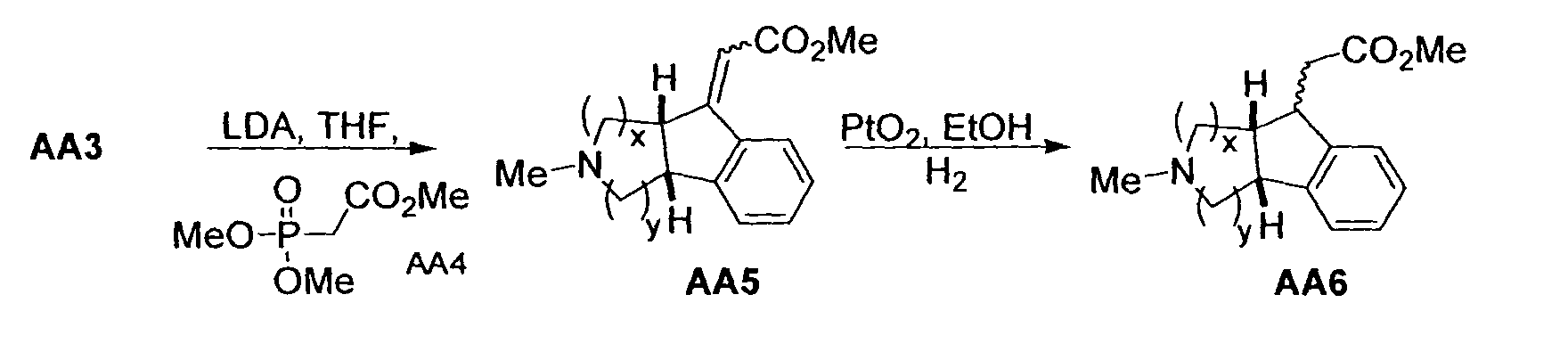 Figure 00320002