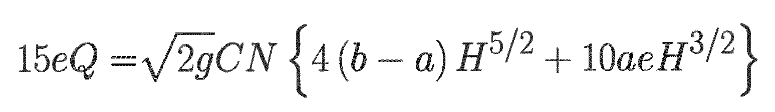 Figure imgb0010