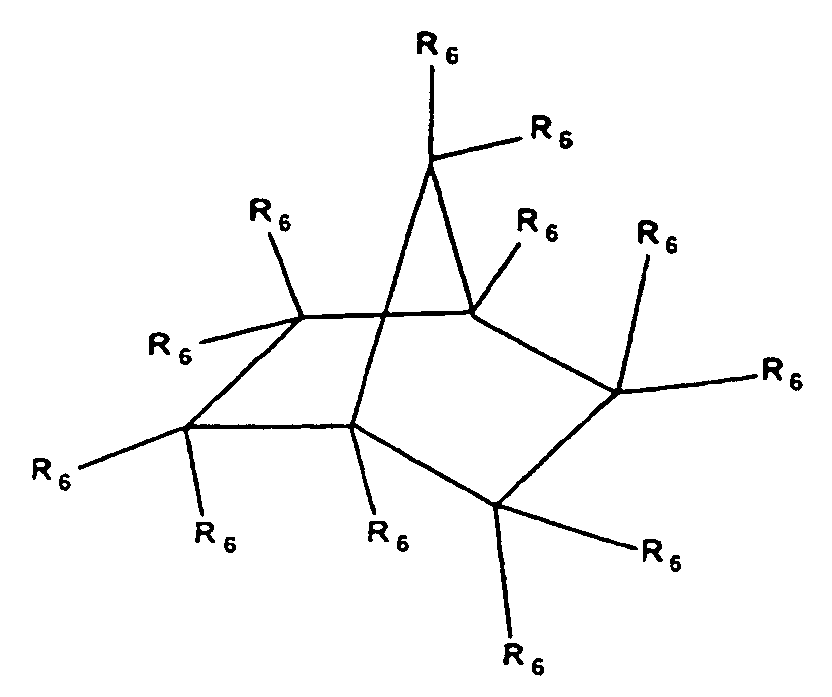 Figure 00520001