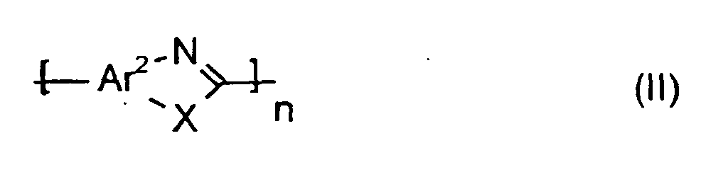Figure 00100002