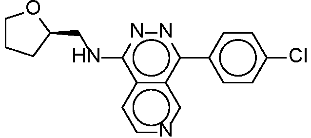 Figure imgb0091