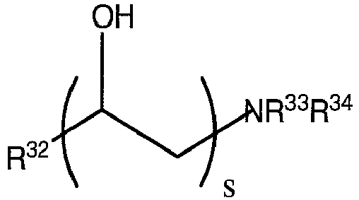 Figure imgb0010