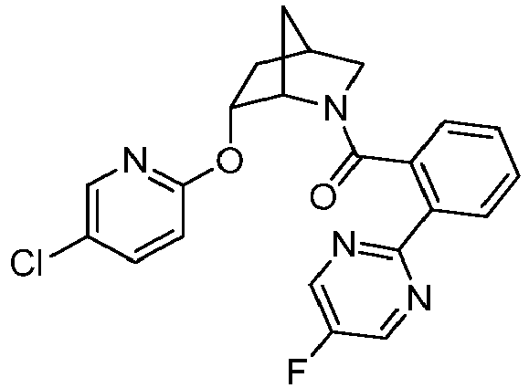 Figure imgb0224