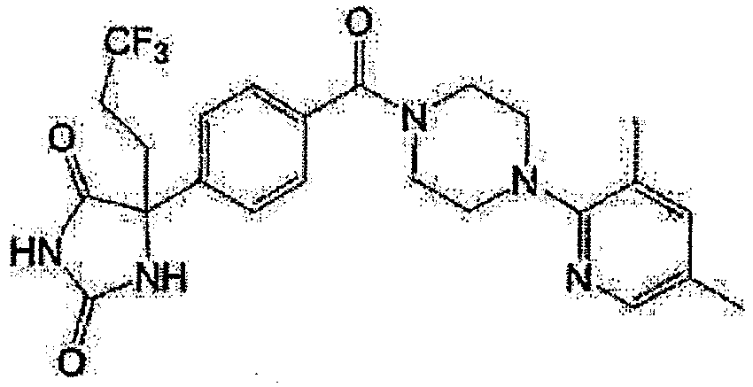 Figure imgb0323
