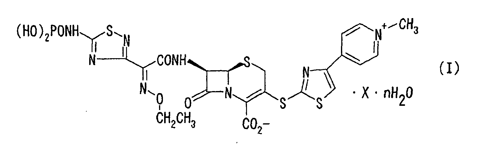 Figure 00020001