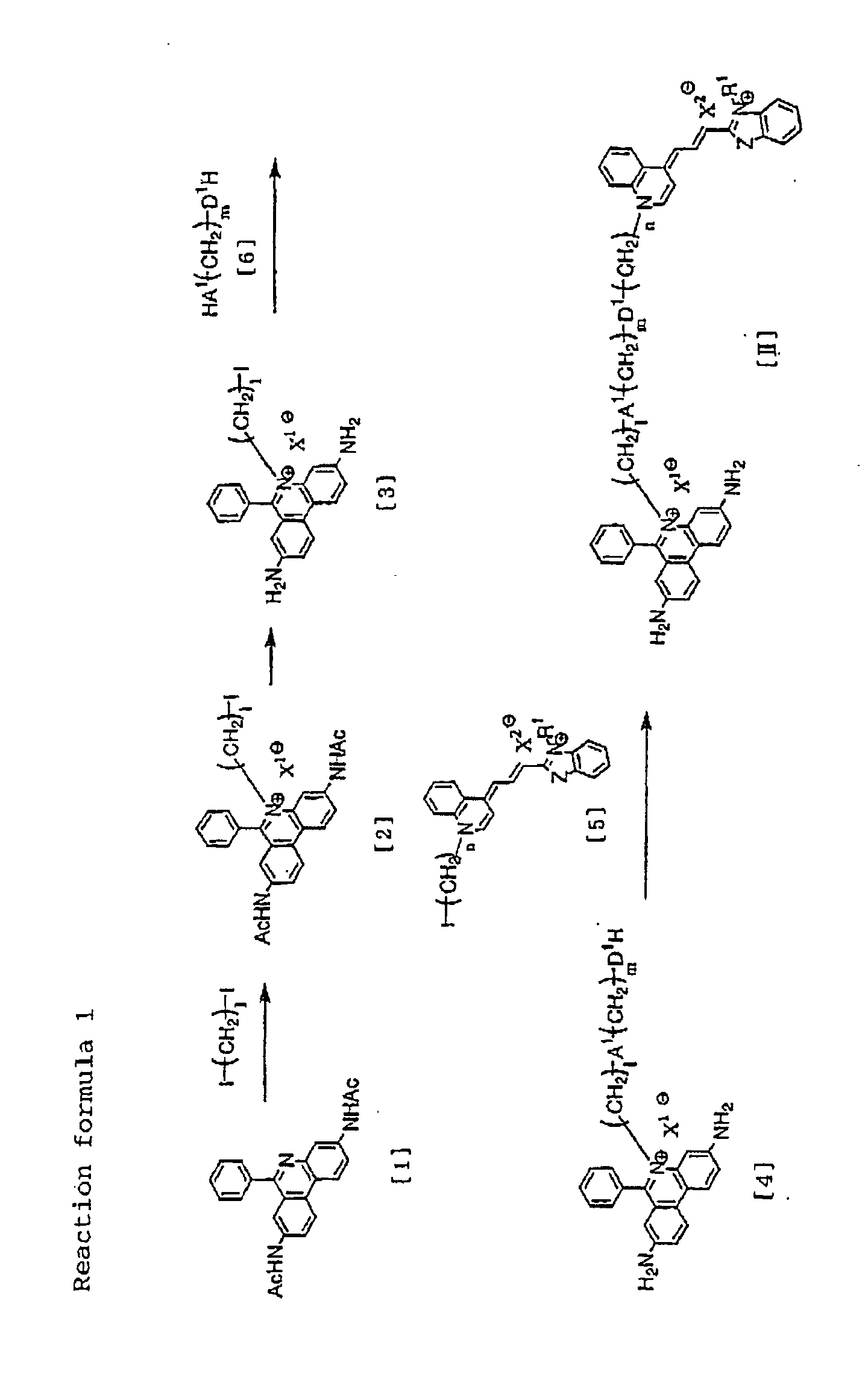 Figure 00250001