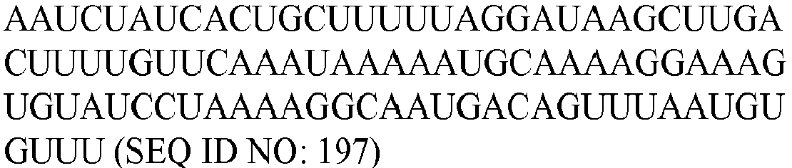 Figure imgb0200