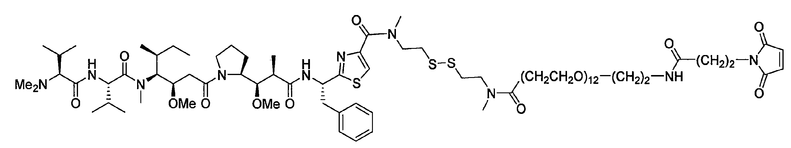 Figure JPOXMLDOC01-appb-C000062