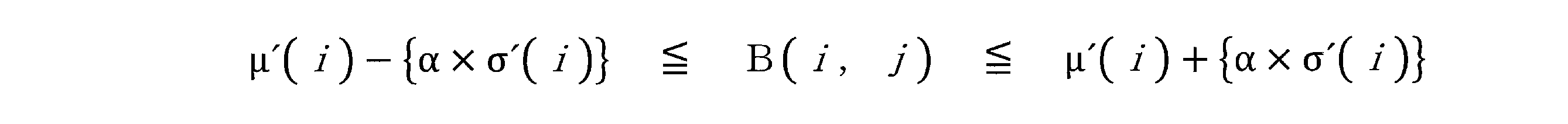 Figure JPOXMLDOC01-appb-M000003