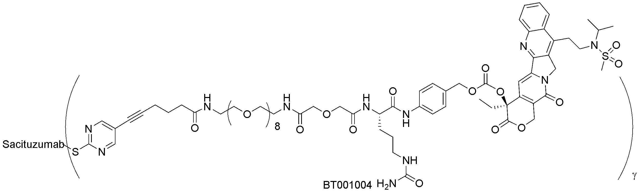 Figure pct00759