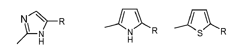 Figure imgb0048