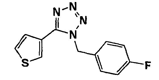 Figure 02260003