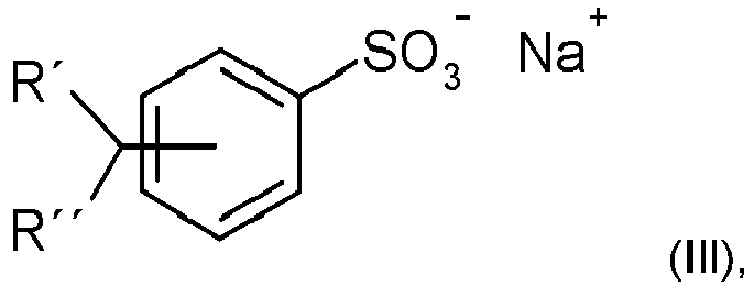 Figure imgb0004