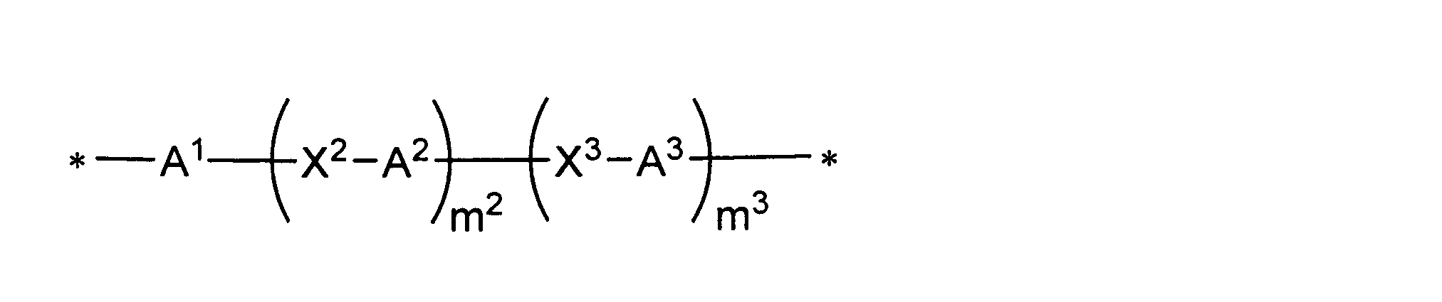 Figure JPOXMLDOC01-appb-C000005