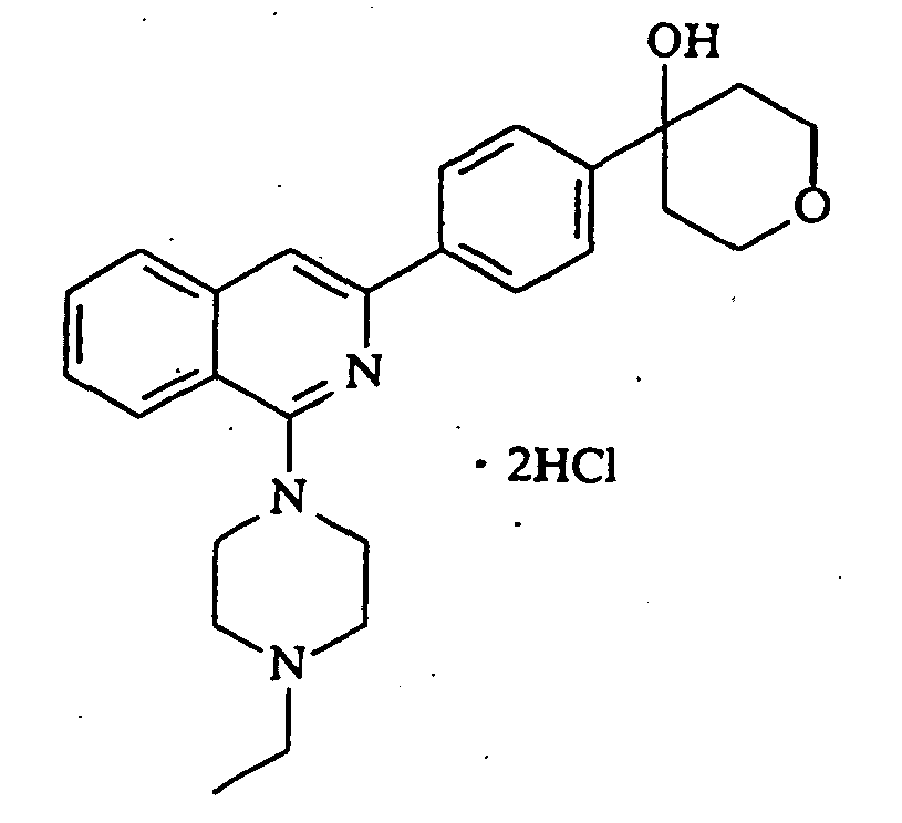 Figure imgb0616