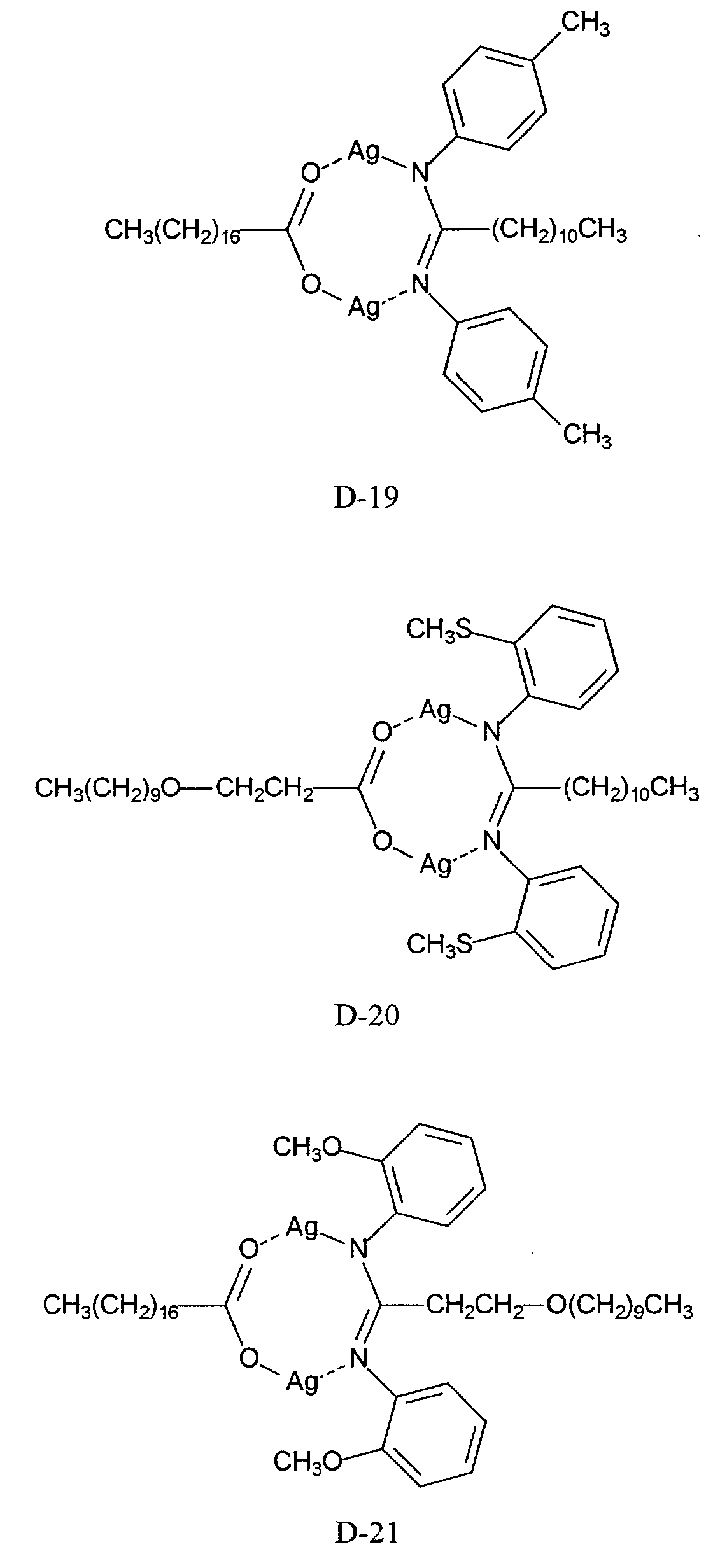 Figure 00260001