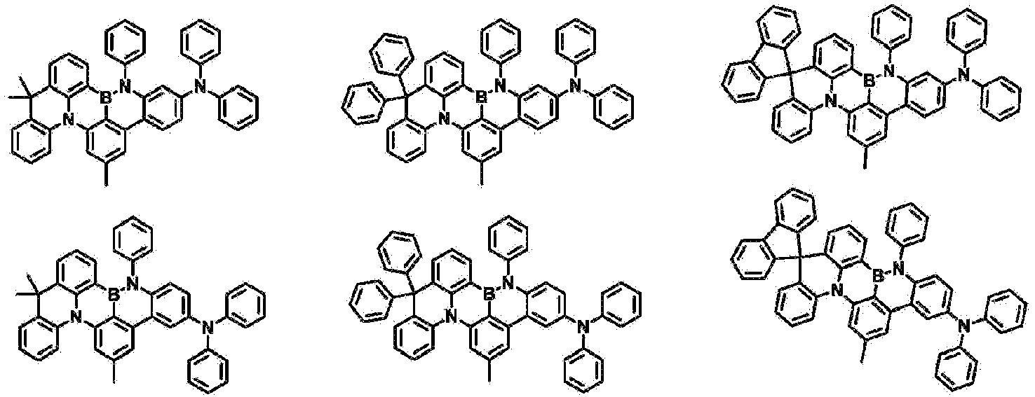 Figure imgb3192