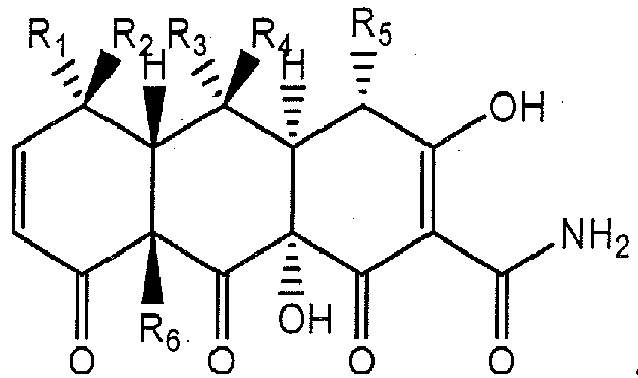 Figure imgb0146