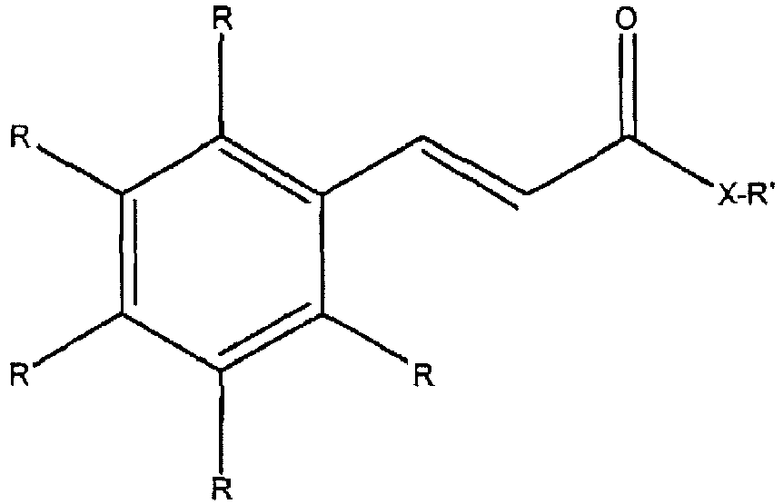 Figure imgb0001