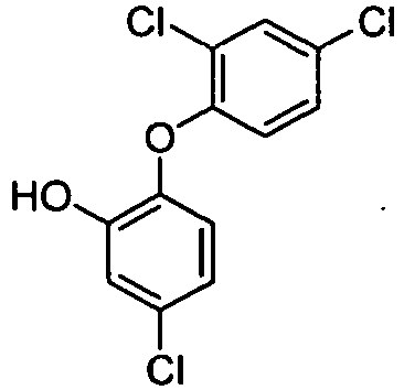 Figure imgb0427
