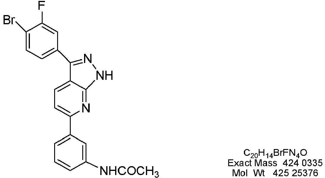 Figure imgb0148
