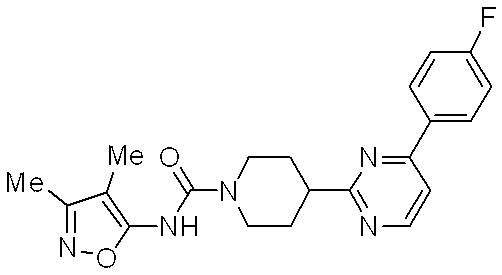 Figure JPOXMLDOC01-appb-C000106