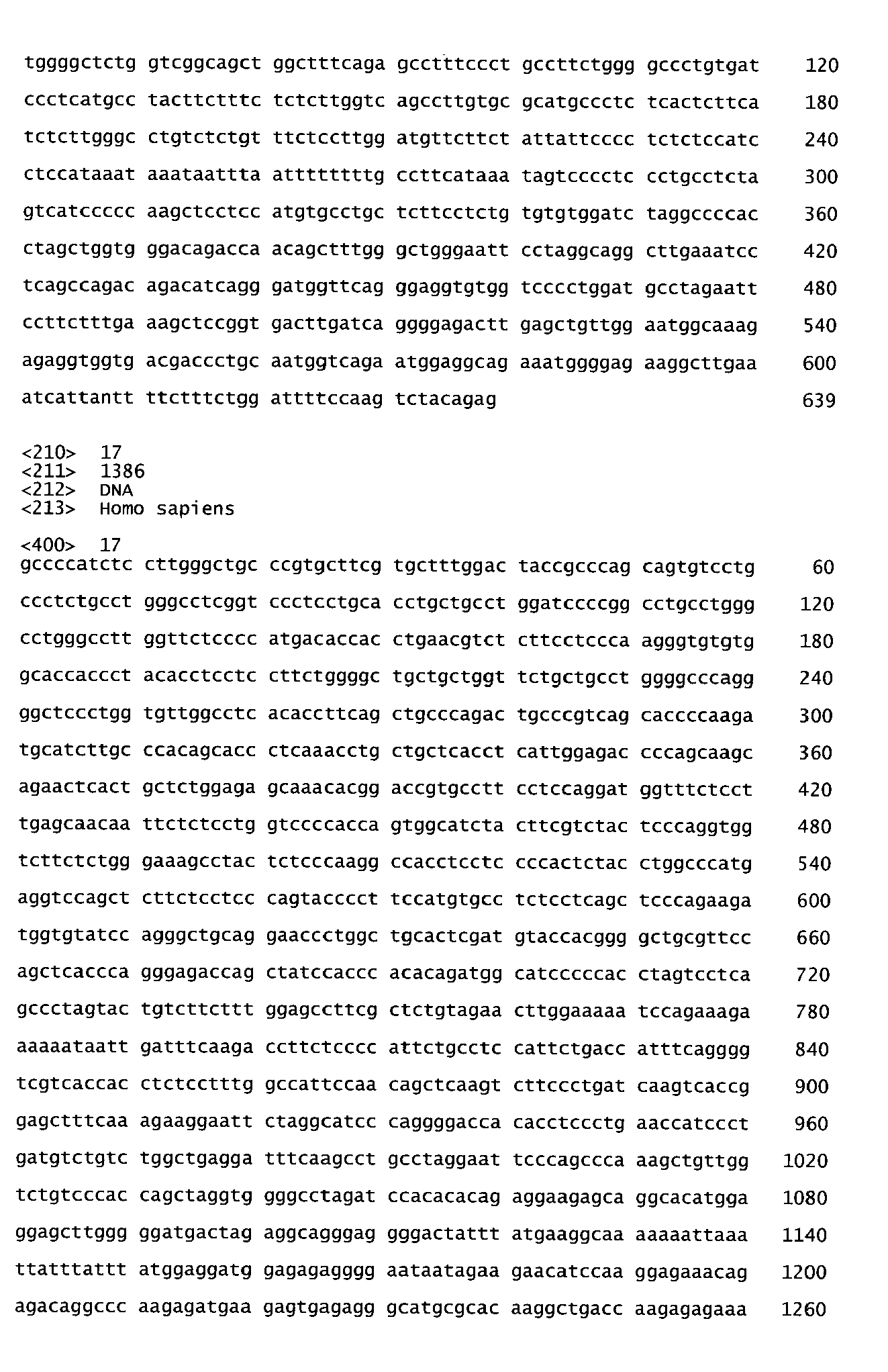 Figure imgb0096