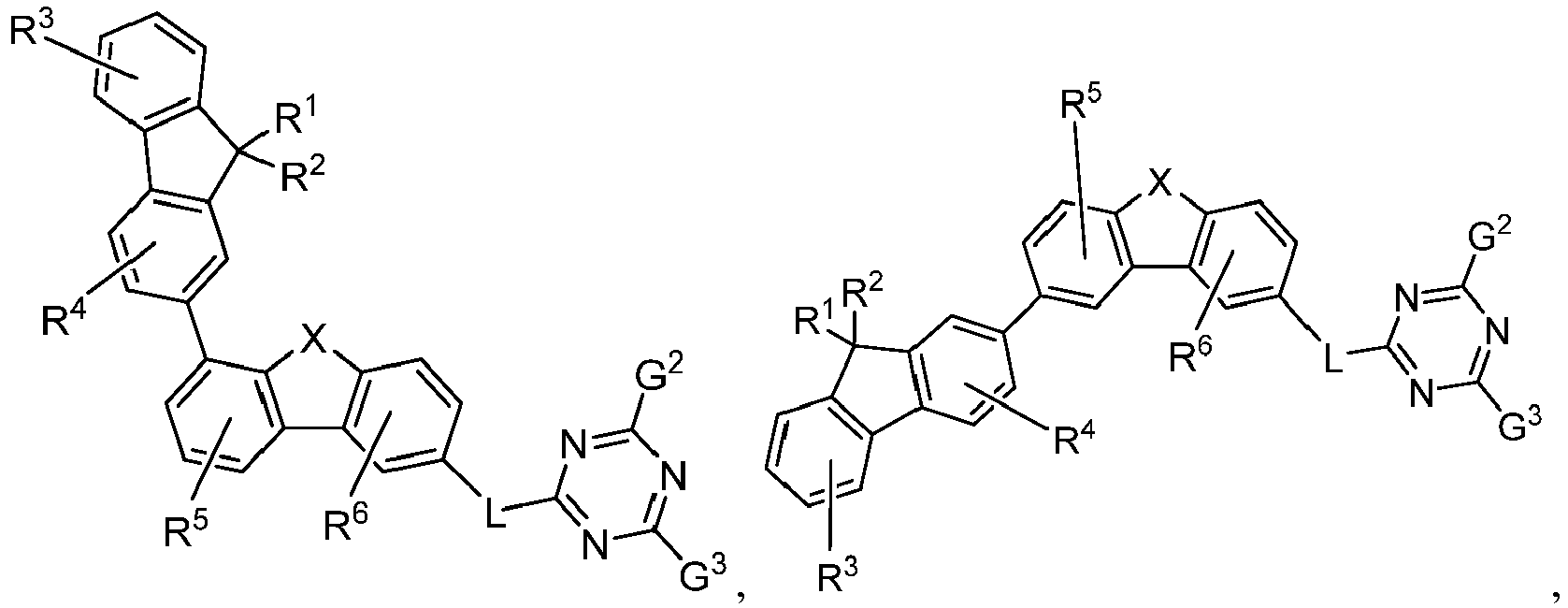 Figure imgb0380