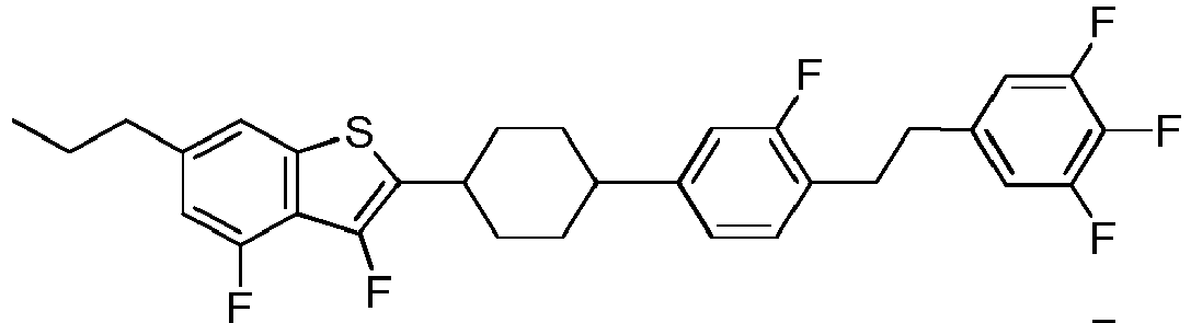 Figure imgb0262