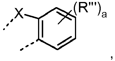 Figure imgb0940