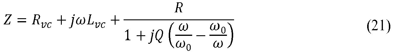 Figure imgb0037