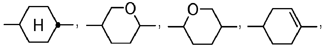 Figure imgb0267