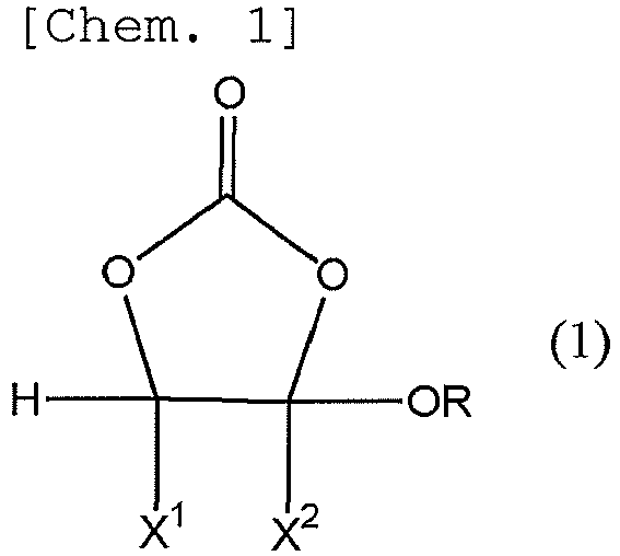 Figure imga0001