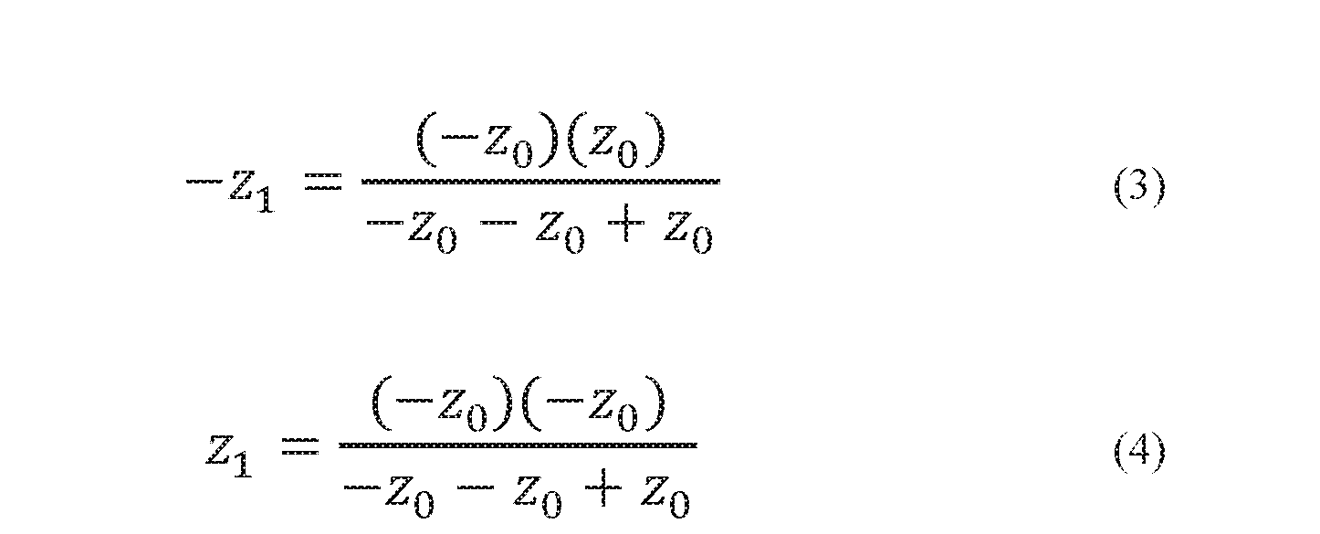 Figure imgf000008_0001