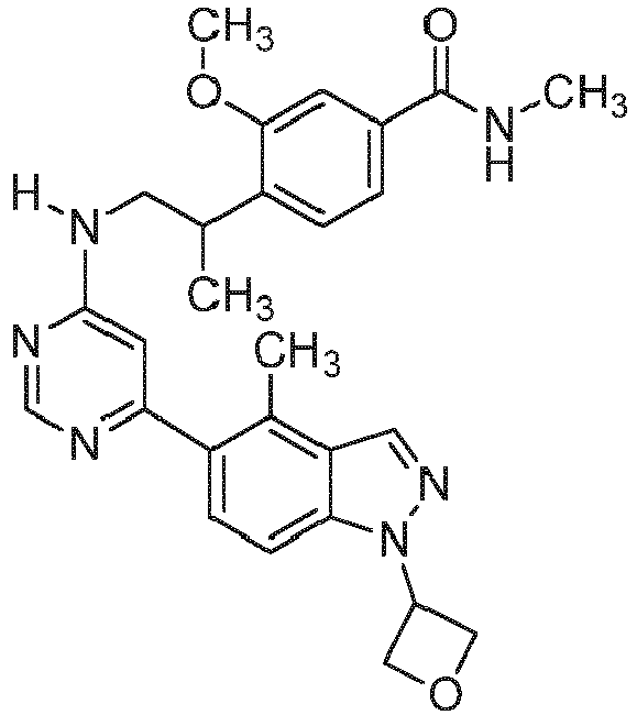 Figure imgb0431