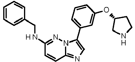 Figure imgb0108