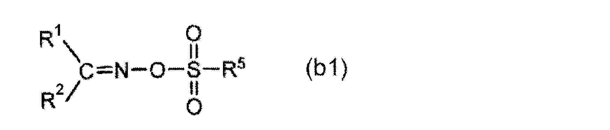 Figure JPOXMLDOC01-appb-C000028