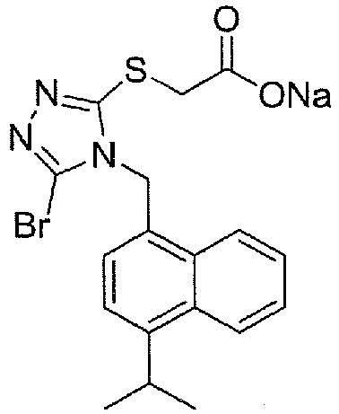 Figure imgb0076