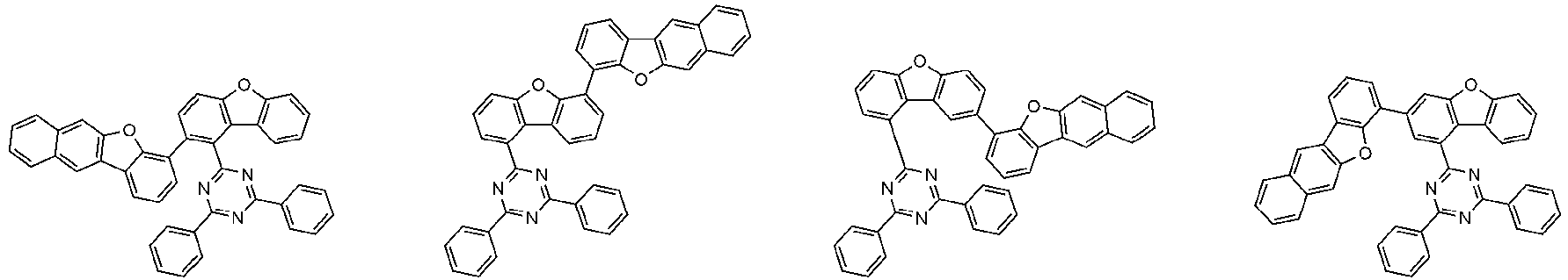 Figure imgb1704