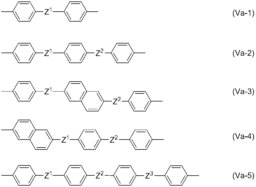 Figure JPOXMLDOC01-appb-C000016