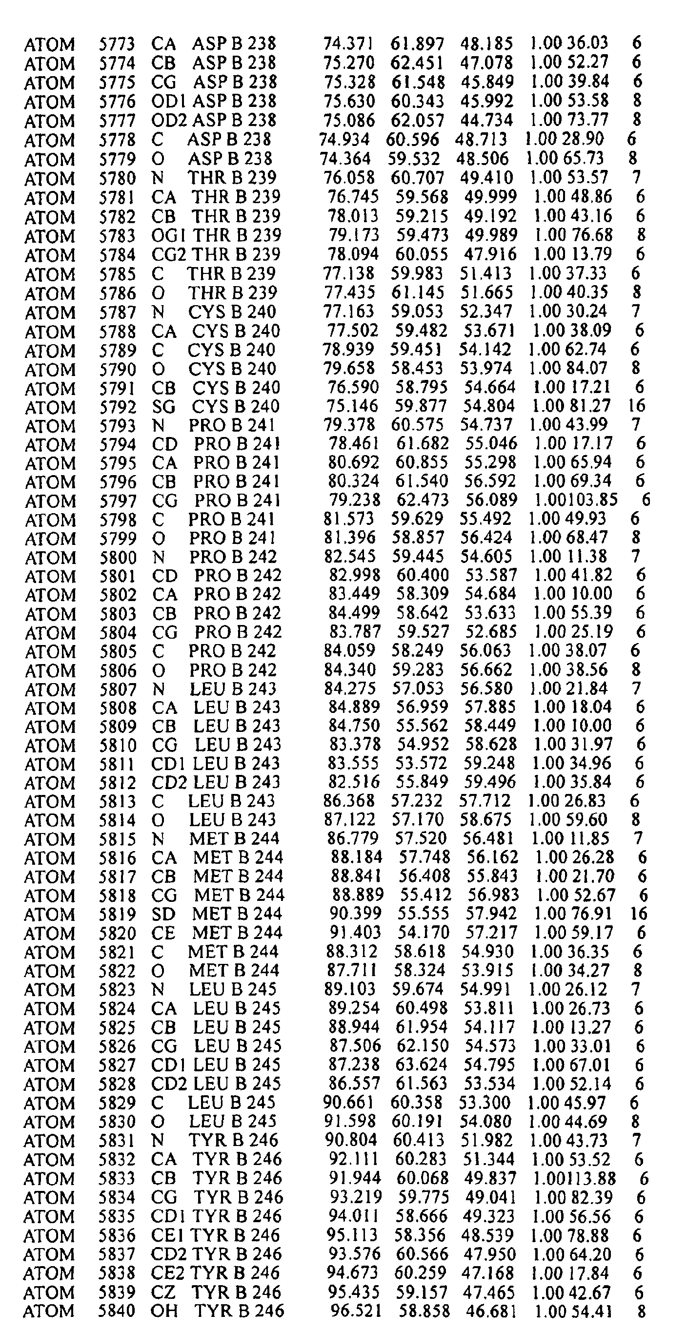 Figure 01030001