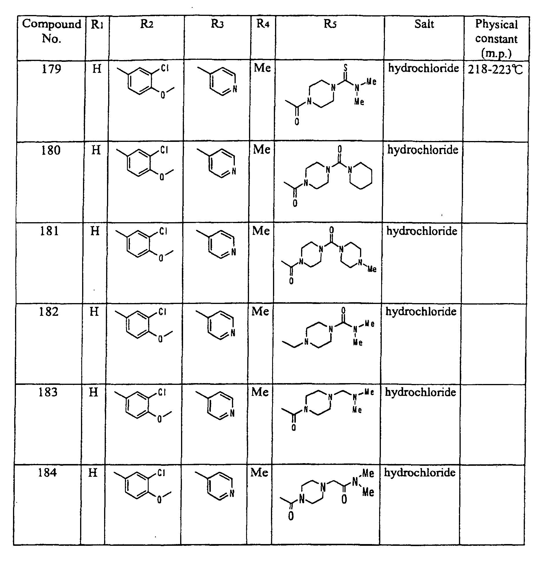 Figure 00350001