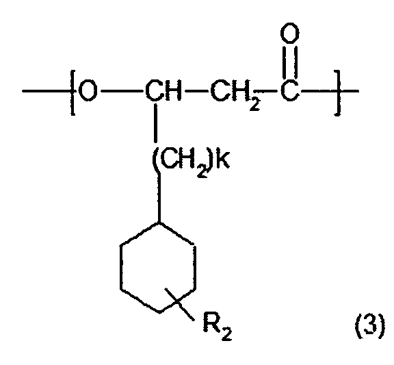 Figure 01100002