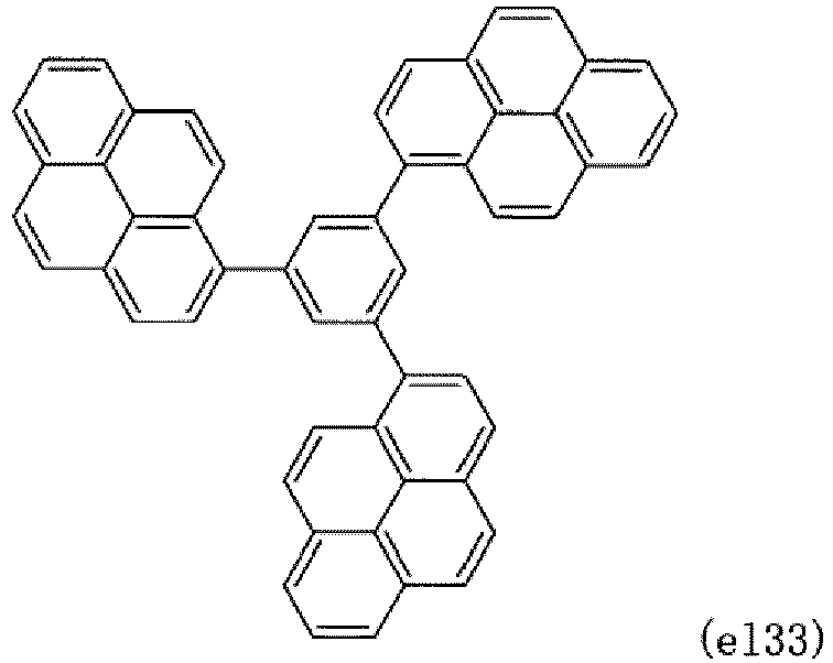 Figure imgb0182